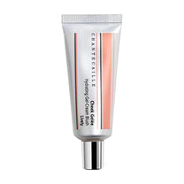 Chantecaille Cheek Gelee Color/Shade variant: Lively main image. This product is in the color pink
