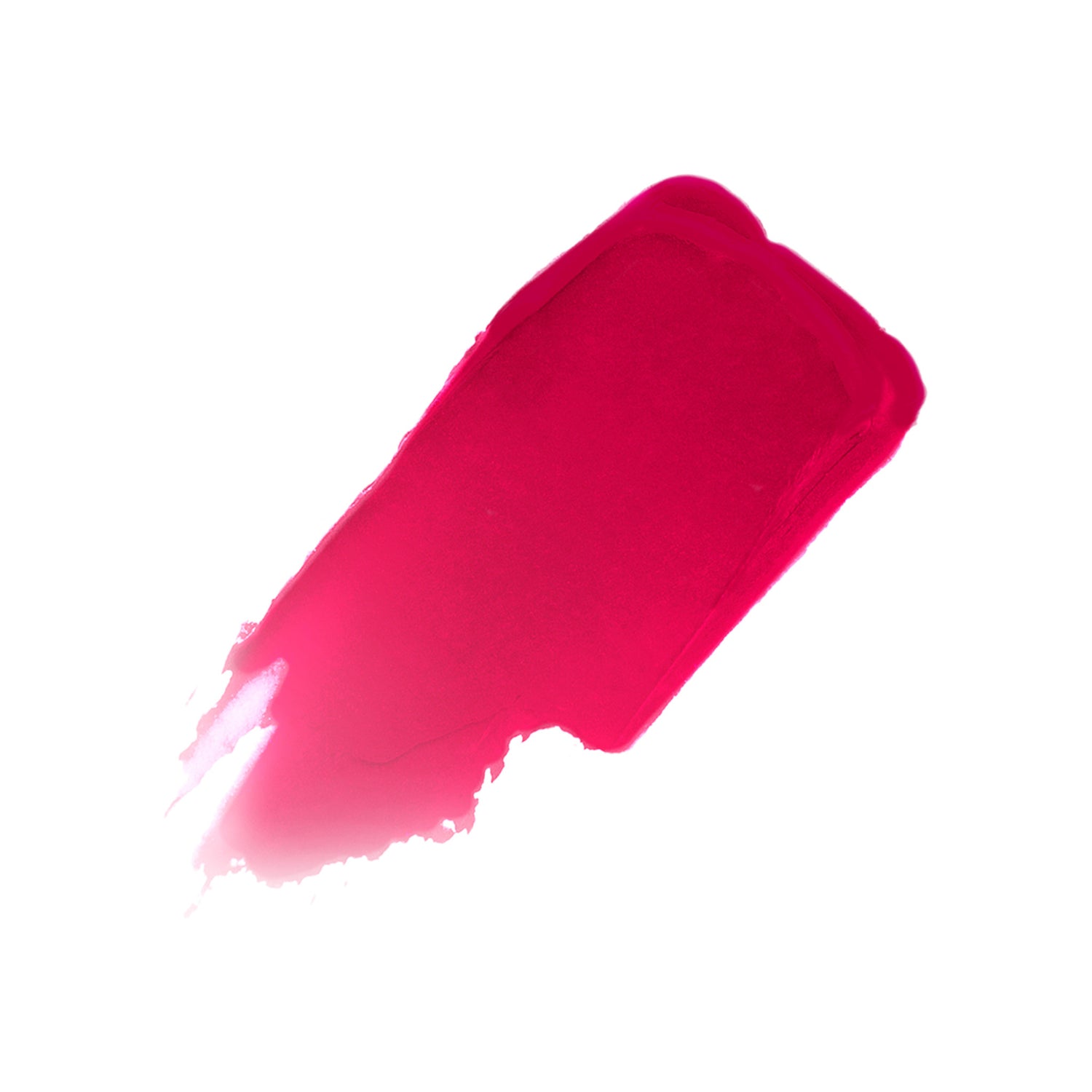 Laura Mercier Petal Soft Lip Color/Shade variant: Louise swatch image .  This product is in the color pink