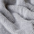 Volo Beauty VOLO Super Hero Color/Shade variant: Luna Gray swatch image . 