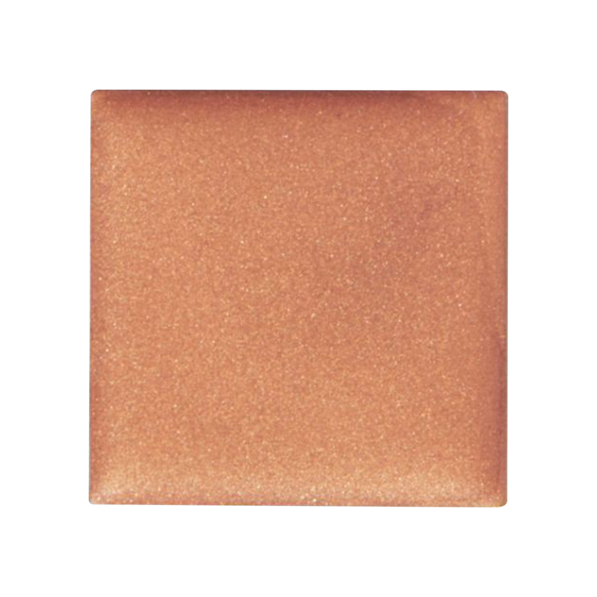 Kjaer Weis Glow Bronzer Refill Color/Shade variant: Lustrous main image.