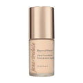 Jane Iredale Beyond Matte Liquid Foundation Color/Shade variant: M1 main image. This product is for light complexions