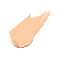 Jane Iredale Beyond Matte Liquid Foundation Color/Shade variant: M1 swatch image .  This product is for light complexions