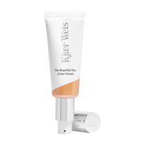 Kjaer Weis The Beautiful Tint Color/Shade variant: M5 main image. This product is in the color nude, for medium complexions