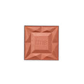 RMS Beauty ReDimension Hydra Powder Blush Refill Color/Shade variant: Maiden's Blush main image. This product is in the color orange