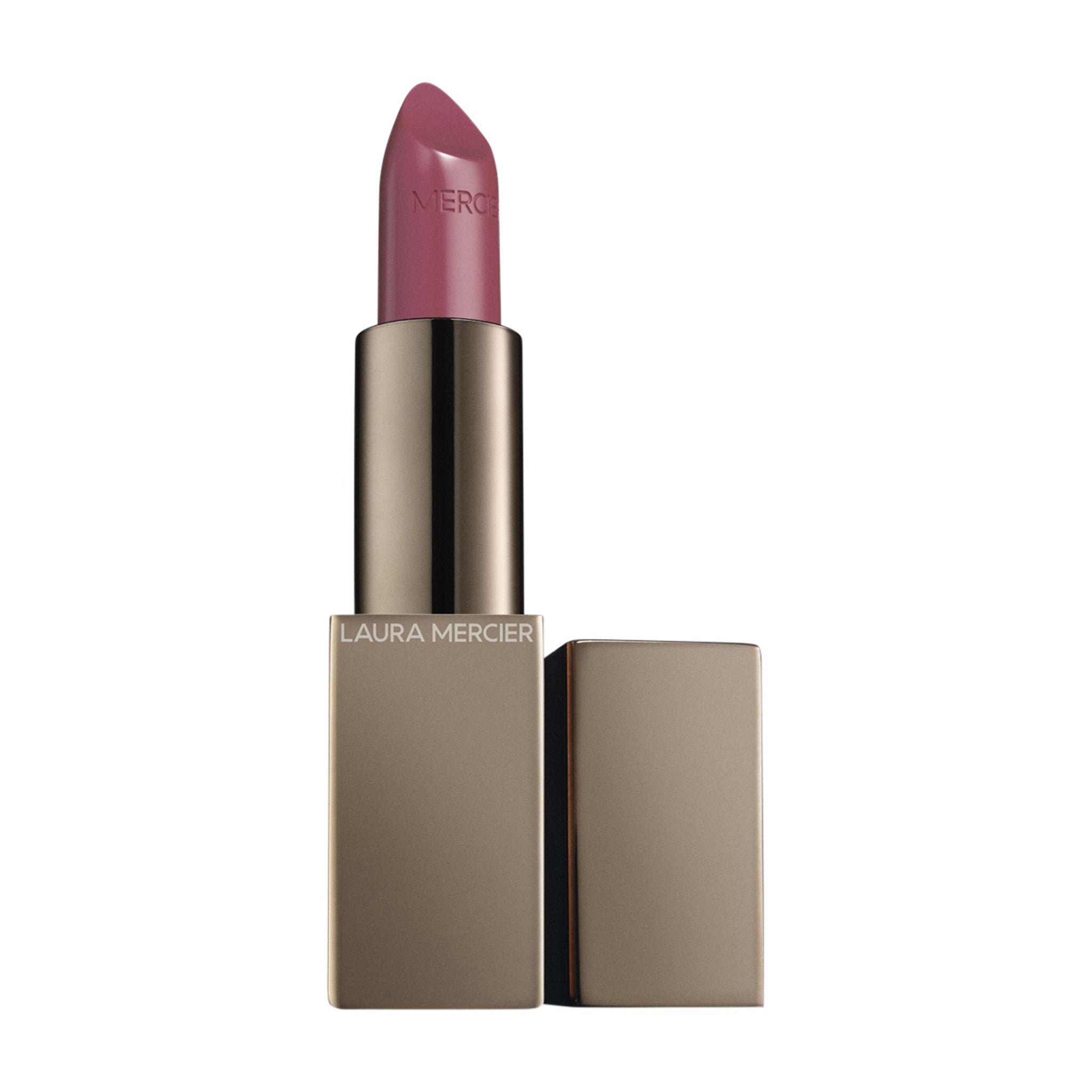 Laura Mercier Chic Rouge Nouveau Weightless Lip Colour: Pigmented