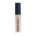 Lune+Aster HydraGlow Concealer Color/Shade variant: Medium  main image. This product is for medium complexions