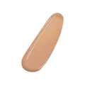 Lune+Aster HydraGlow Concealer Color/Shade variant: Medium  swatch image .  This product is for medium complexions