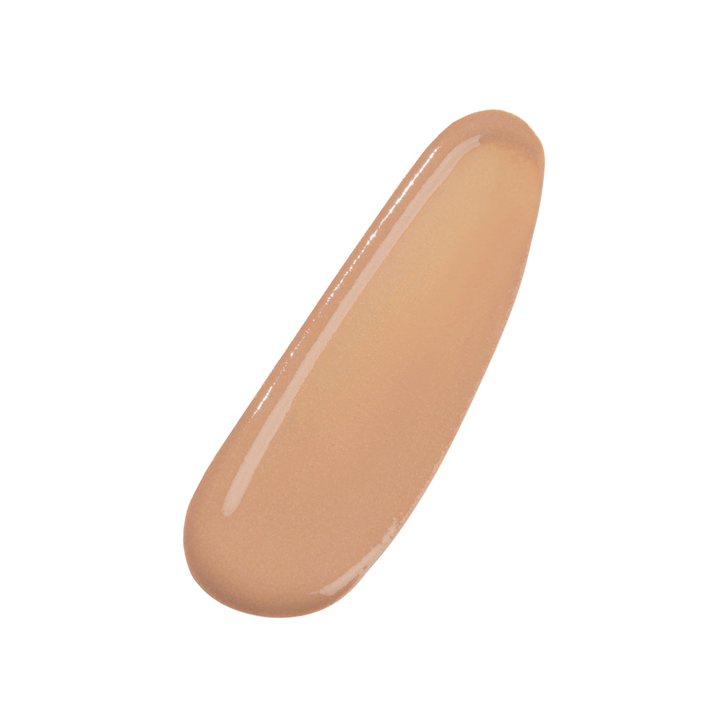 Lune+Aster HydraGlow Concealer Color/Shade variant: Medium  swatch image .  This product is for medium complexions