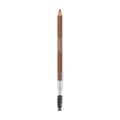 RMS Beauty Back2Brow Pencil Color/Shade variant: Medium main image.