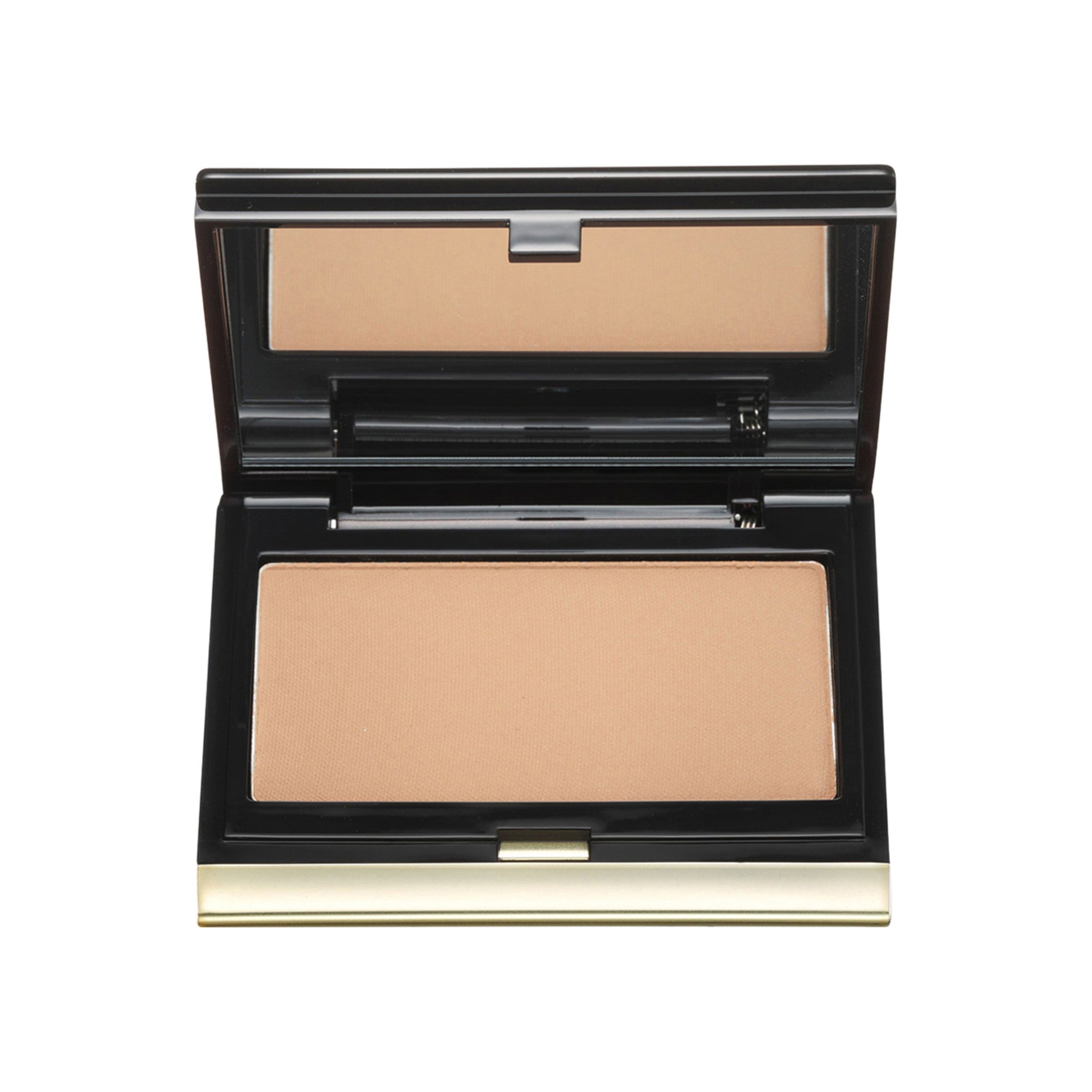 Kevyn Aucoin The Sculpting Contour Powder Color/Shade variant: Medium main image. This product is for medium complexions
