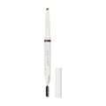 Jane Iredale PureBrow Shaping Pencil Color/Shade variant: Medium Brown main image. This product is in the color brown