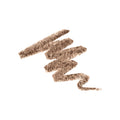 Jane Iredale PureBrow Shaping Pencil Color/Shade variant: Medium Brown swatch image .  This product is in the color brown
