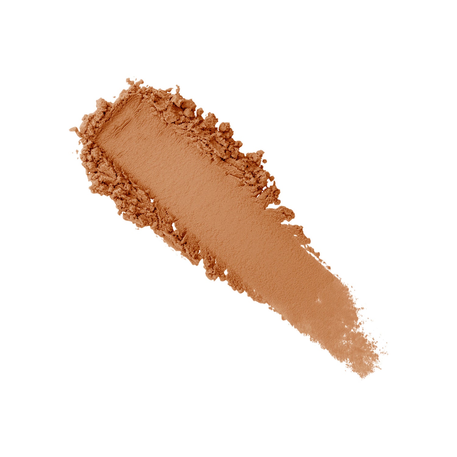 Laura Mercier Translucent Loose Setting Powder Mini Color/Shade variant: Medium Deep swatch image .  This product is for deep complexions