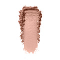 Kevyn Aucoin The Contour Eyeshadow Palette Color/Shade variant: Medium Deep swatch image .  This product is in the color multi