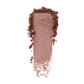 Kevyn Aucoin The Contour Eyeshadow Palette Color/Shade variant: Medium Deep swatch image  2 .  This product is in the color multi