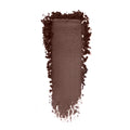 Kevyn Aucoin The Contour Eyeshadow Palette Color/Shade variant: Medium Deep swatch image  3 .  This product is in the color multi