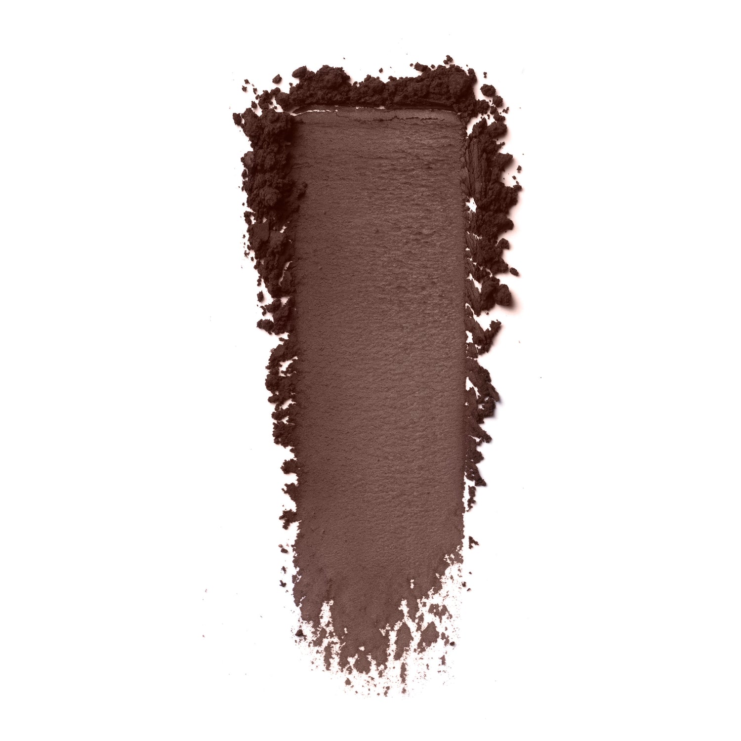 Kevyn Aucoin The Contour Eyeshadow Palette Color/Shade variant: Medium Deep swatch image  3 .  This product is in the color multi