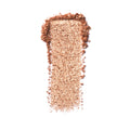 Kevyn Aucoin The Contour Eyeshadow Palette Color/Shade variant: Medium Deep swatch image  4 .  This product is in the color multi