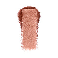 Kevyn Aucoin The Contour Eyeshadow Palette Color/Shade variant: Medium Deep swatch image  5 .  This product is in the color multi