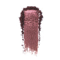 Kevyn Aucoin The Contour Eyeshadow Palette Color/Shade variant: Medium Deep swatch image  6 .  This product is in the color multi