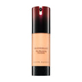 Kevyn Aucoin The Etherealist Skin Illuminating Foundation Color/Shade variant: Medium EF 06 main image. This product is for light cool pink complexions