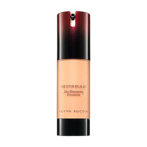 Kevyn Aucoin The Etherealist Skin Illuminating Foundation Color/Shade variant: Medium EF 06 main image. This product is for light cool pink complexions
