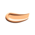 Kevyn Aucoin The Etherealist Skin Illuminating Foundation Color/Shade variant: Medium EF 06 swatch image .  This product is for light cool pink complexions