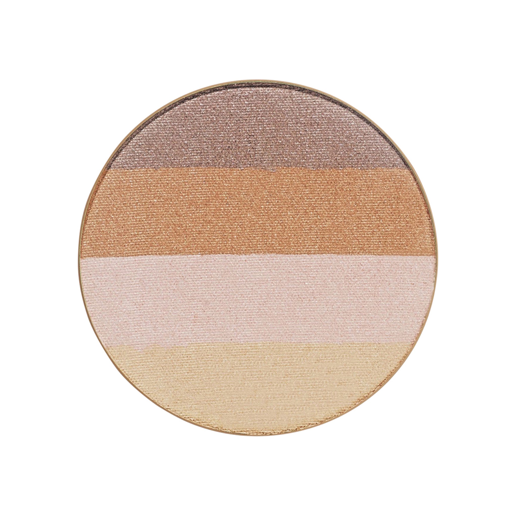 Jane Iredale Bronzer Color/Shade variant: Moonglow main image.