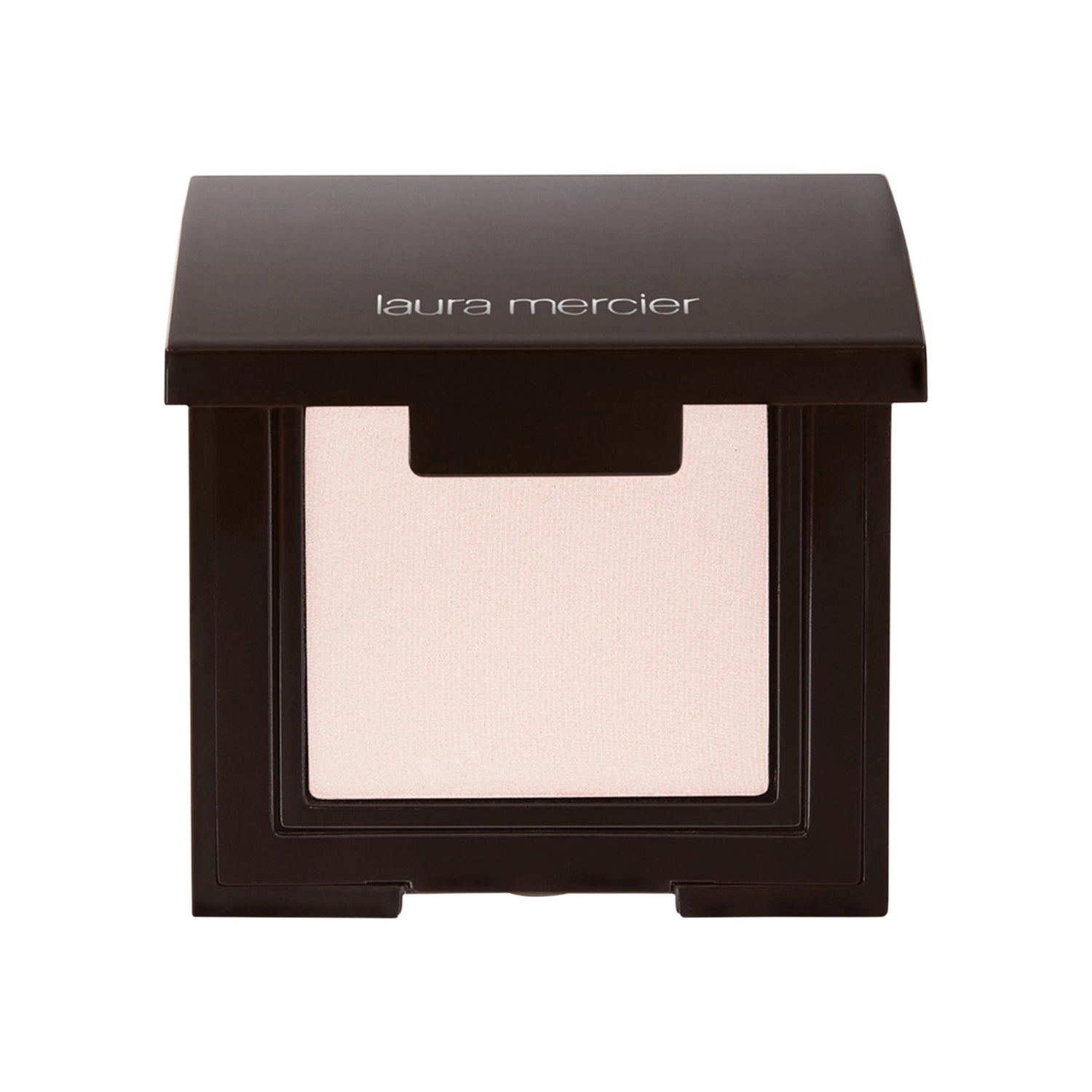 Laura Mercier Matte Eye Colour Color/Shade variant: Morning Dew main image. This product is in the color pink