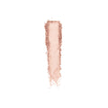 Laura Mercier Matte Eye Colour Color/Shade variant: Morning Dew swatch image .  This product is in the color pink