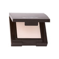 Laura Mercier Matte Eye Colour Color/Shade variant: Morning Dew open container image. This product is in the color pink