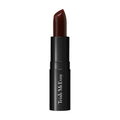 Trish McEvoy Sheer Lip Color Color/Shade variant: Mulberry (Sheer) main image. This product is in the color nude