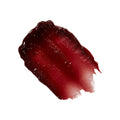 Trish McEvoy Sheer Lip Color Color/Shade variant: Mulberry (Sheer) swatch image .  This product is in the color nude