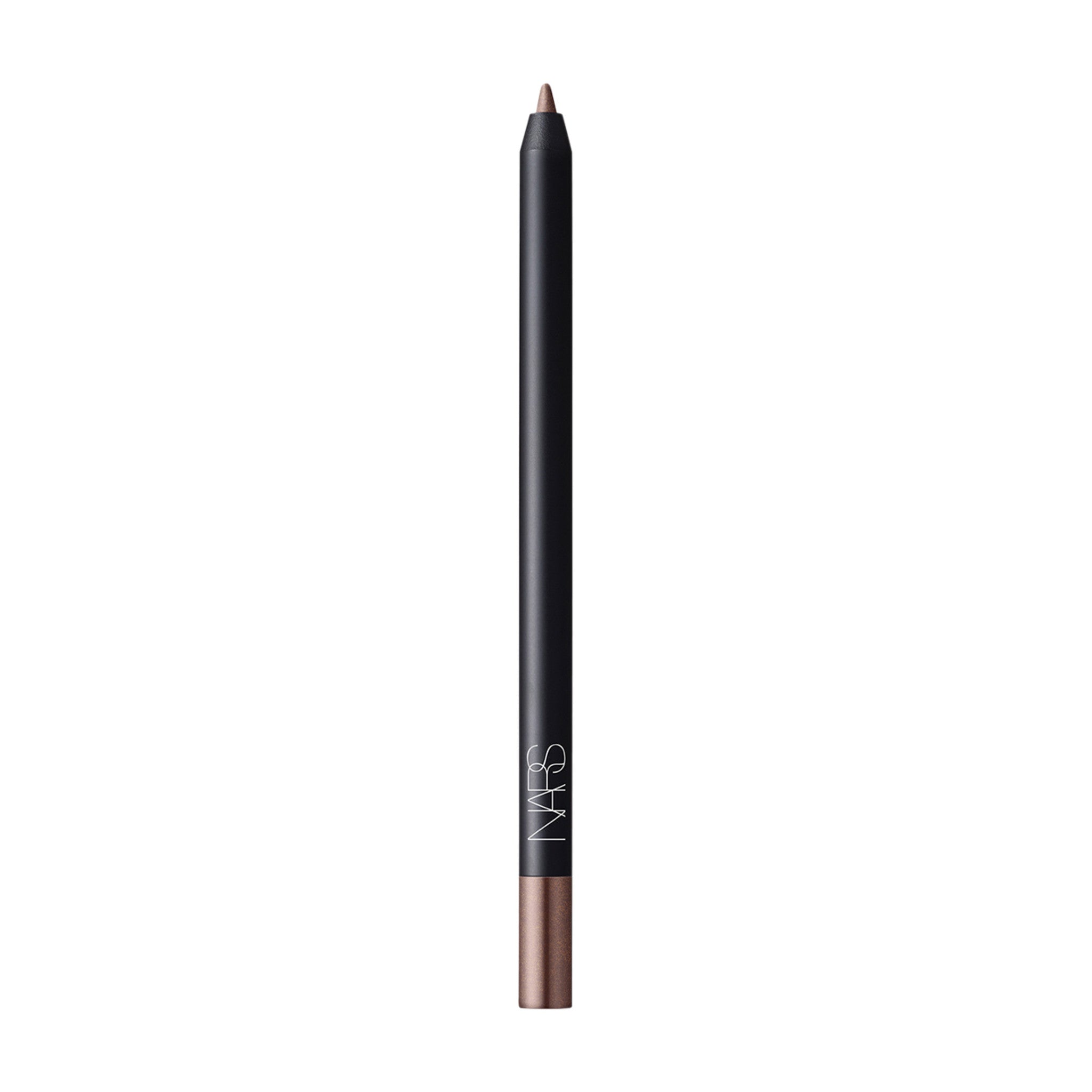 Nars High-Pigment Longwear Eyeliner Color/Shade variant: Mulholland Drive main image. This product is in the color nude