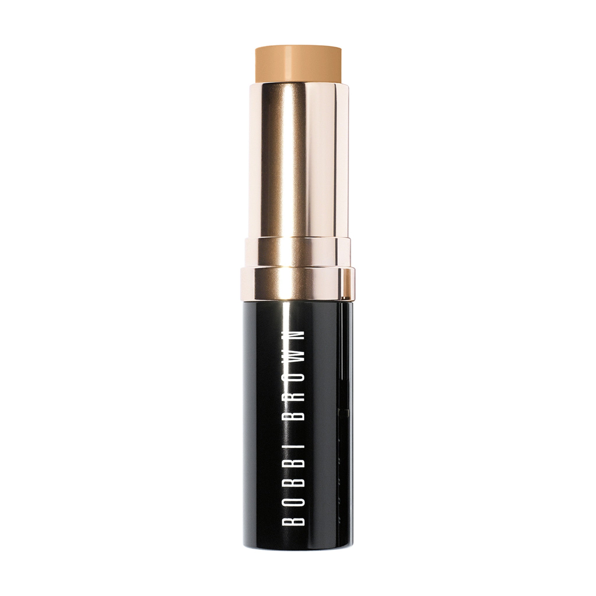 KAMIKA silky stick foundation ベージュ　SPF50 KAMIKA Silky Stick Foundation 11g White SPF50 PA+++ | eBay