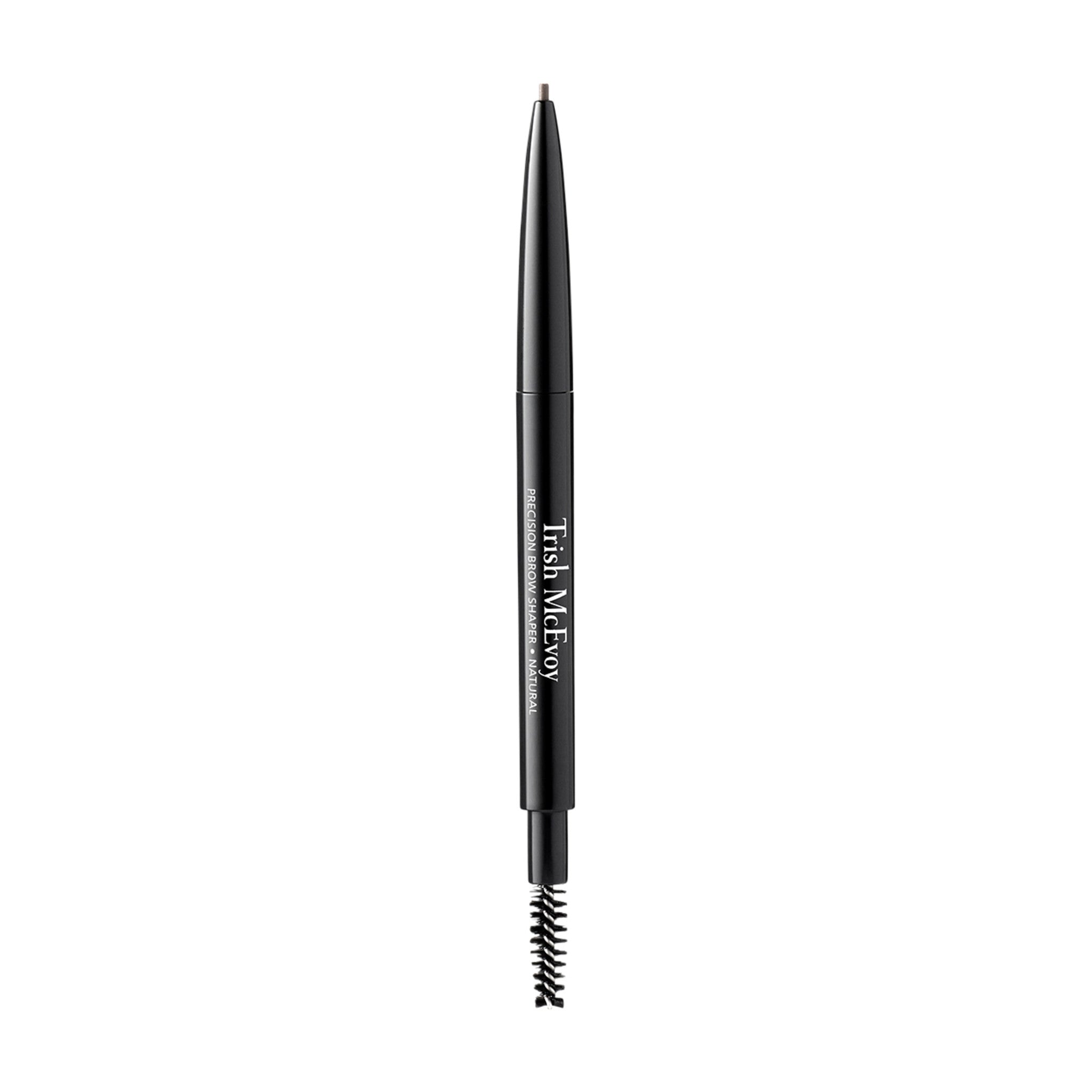 Trish McEvoy Precision Brow Shaper Color/Shade variant: Natural main image. This product is in the color nude