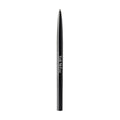 Trish McEvoy Precision Brow Shaper Color/Shade variant: Natural open container image. This product is in the color nude