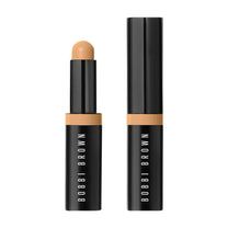 Bobbi Brown Skin Concealer Stick Color/Shade variant: Natural Tan main image. This product is for medium neutral peach complexions