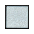 Surratt Halograms Collection Color/Shade variant: Nebula main image. This product is in the color blue