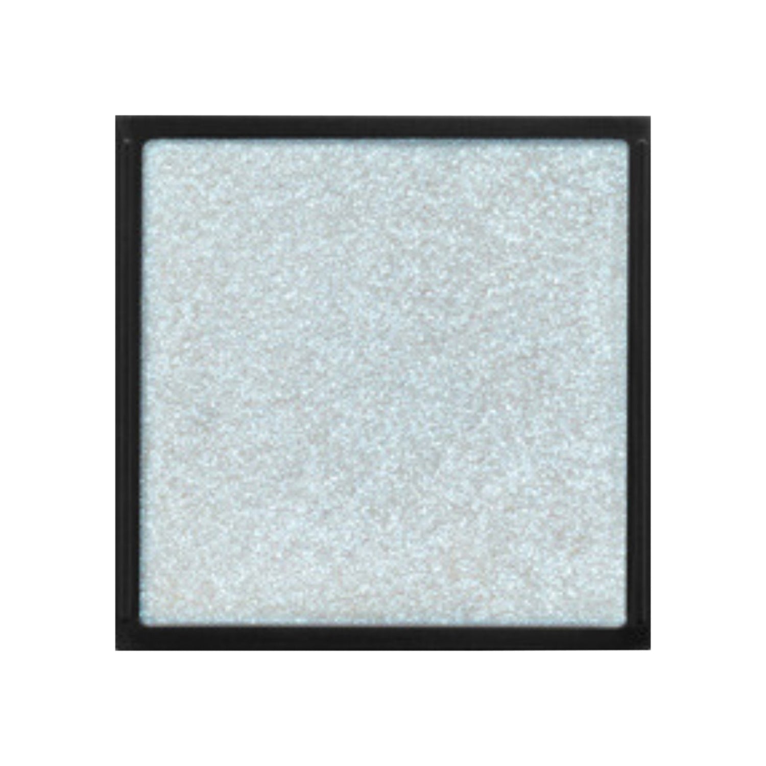 Surratt Halograms Collection Color/Shade variant: Nebula main image. This product is in the color blue