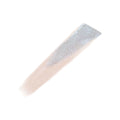 Surratt Halograms Collection Color/Shade variant: Nebula swatch image .  This product is in the color blue