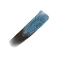 Surratt Halograms Collection Color/Shade variant: Nebula swatch image  2 .  This product is in the color blue