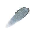 Surratt Halograms Collection Color/Shade variant: Nebula swatch image  3 .  This product is in the color blue