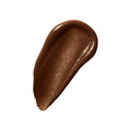 Bobbi Brown Skin Long-Wear Weightless Foundation SPF 15 Color/Shade variant: Neutral Chestnut (N-100) swatch image .  This product is in the color nude, for deep neutral peach complexions