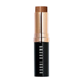 Bobbi Brown Skin Foundation Stick Color/Shade variant: New Cool Golden main image. This product is in the color nude, for medium cool pink complexions