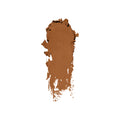 Bobbi Brown Skin Foundation Stick Color/Shade variant: New Cool Golden swatch image .  This product is in the color nude, for medium cool pink complexions