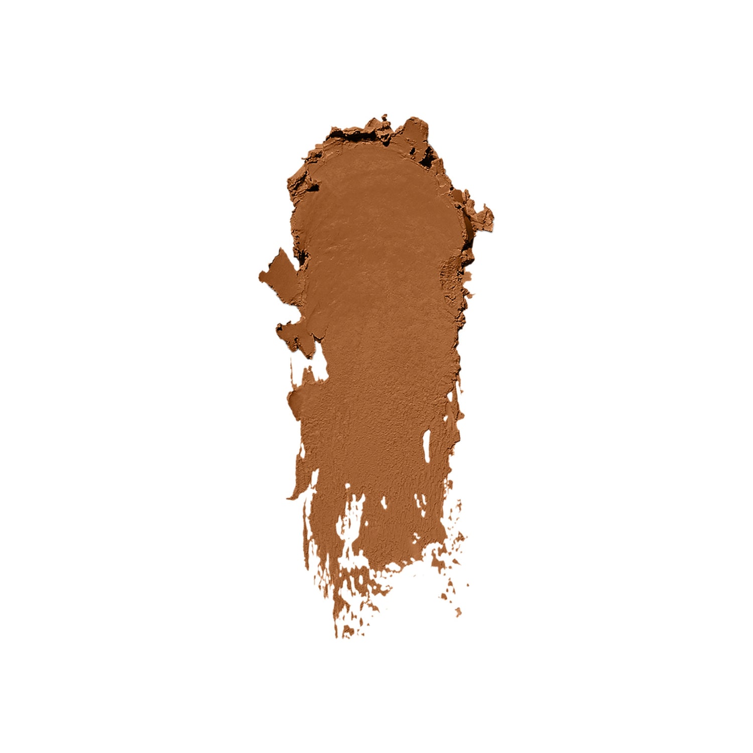 Bobbi Brown Skin Foundation Stick Color/Shade variant: New Cool Golden swatch image .  This product is in the color nude, for medium cool pink complexions