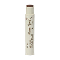 Jillian Dempsey Spot Stick Concealer Color/Shade variant: No. 12 main image. This product is for deep cool blue complexions