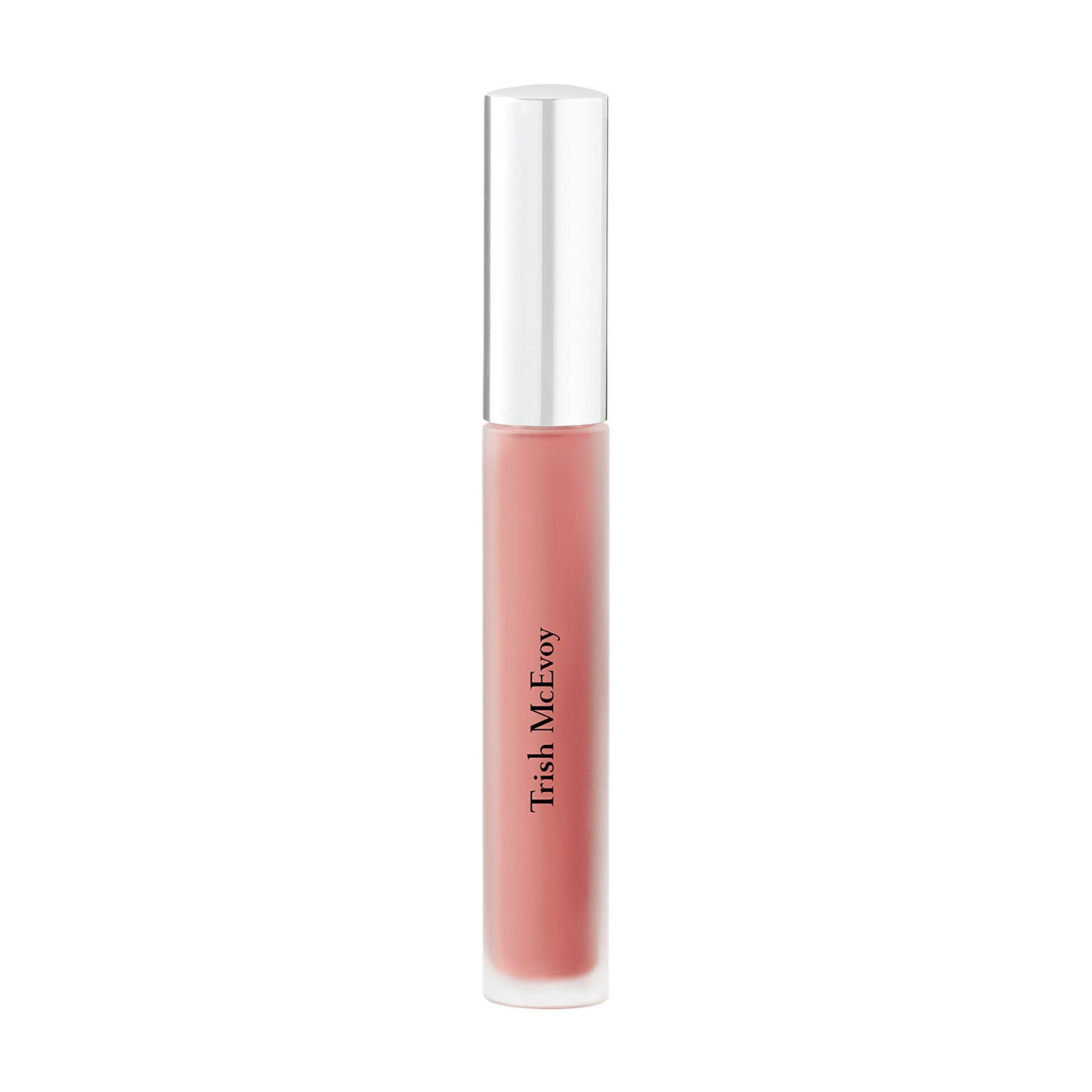 Trish McEvoy Beauty Booster Balm Lip and Cheek Color/Shade variant: Nude main image.