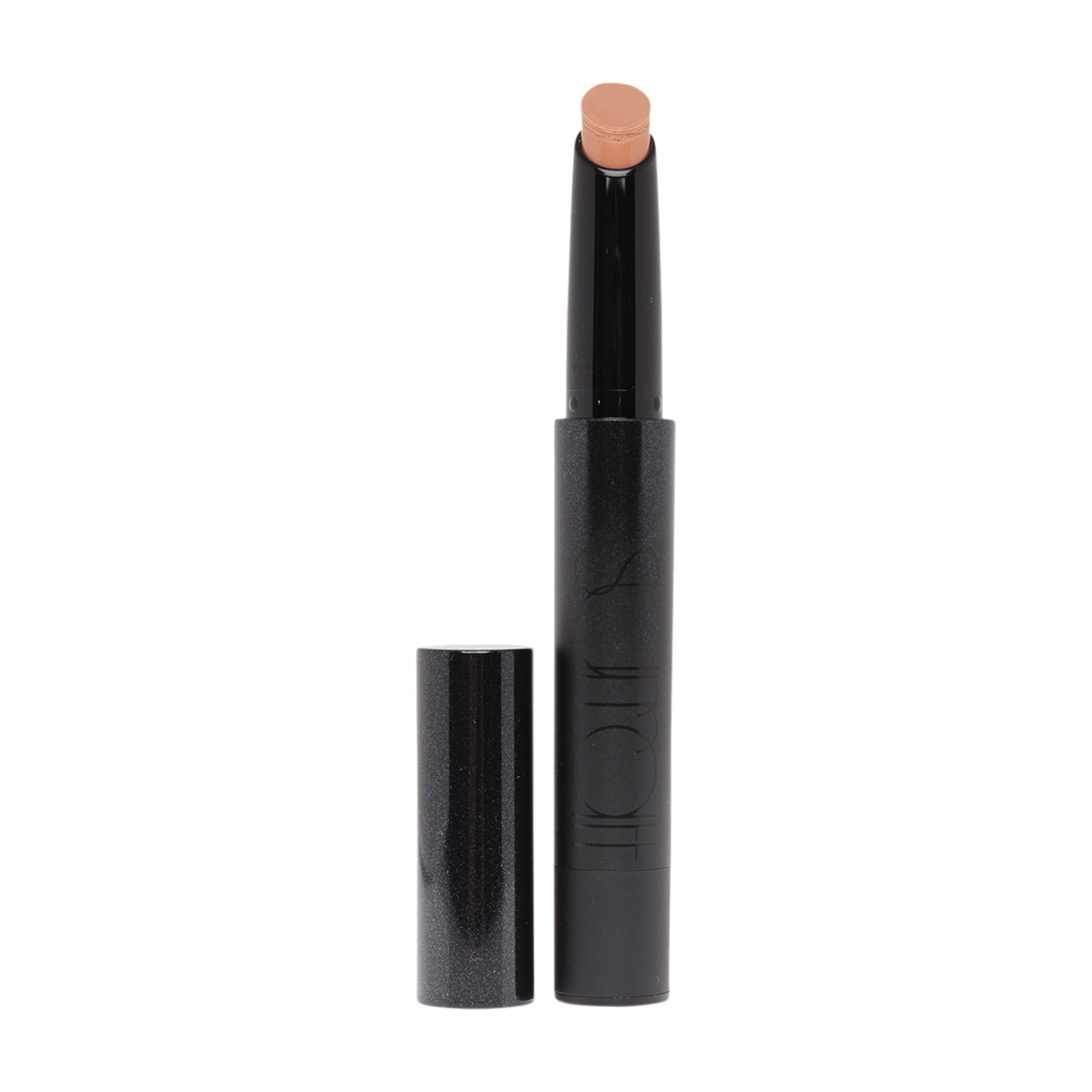 Surratt Lipslique Color/Shade variant: Nu De Soleil (Warm Nude) main image. This product is in the color nude